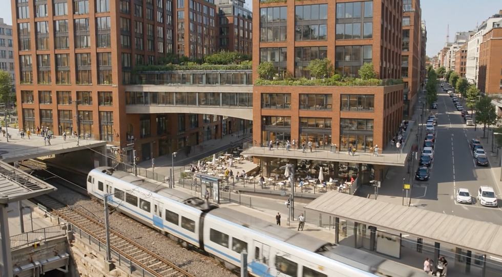 kinetix-developments-train-hub-building-restaurants.png