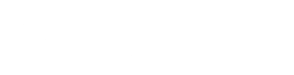 Kinetix Developments Primary Logo FA White_2x.png